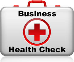 healthcheck